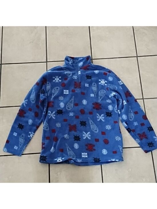 Cherokee Other - Winter sports themed Sweatshirt, size small, by Cherokee